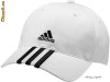 Sapca Adidas Essentials - sapca originala Sapca Adidas Essentials - sapca originala