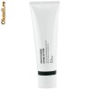 Christian Dior Dior Homme Dermo System Gel Nettoyant Micro-Purifiant 125ml -  Gel de Curatare