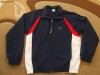 Bluza trening NIKE