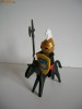 Playmobil cavaler (2)