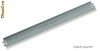 CLEANING BLADE HP LJ 1000/1005/1200/1220/3300/3310/3320/3330/3380