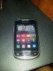VAND SAMSUNG GALAXY MINI cu ANDROID 2.3