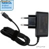 Incarcator NOKIA C2-00, C2-01, C3-01 Gold Edition, C3-01 Touch and Type, C5, C5 5MP, C5-03, C5-05, C5-06, C7, C7 Astound,, E55, E6, E7, E72, etc