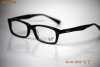 Ray Ban Glasses RB5178 2007