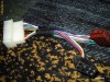 Vand mufa iso Clio stock-iso