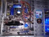 Pc gaming