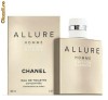 Chanel-Chanel Allure Homme Edition Blanche EDT 150 ml