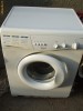Dezmembrez masina de spalat Whirpool FL 5085/A