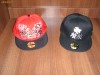 SEPCI NEW ERA PE STOC