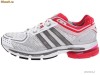 ADIDASI ADIDAS  Adi _ Ride 3 MOEL NOU DIN PANZA !!