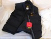 Jack Wolfskin vesta M
