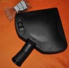 Perie aspirator