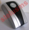 NOU Economizor energie electrica ORIGINAL 19KW reduce consumul de curent cu 10%-35% VEZI DESCRIEREA, instructiuni in romana, factura, garantie 12 luni