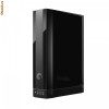 Hard disk extern 2 TB
