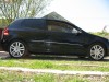 Jante 5x112 R 17 Originale Vw Cu Cauciucuri 215 40 R17