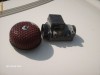 DEBITMETRU  BOSCH AUDI-VW