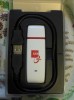 modem usb internet 3g hspa x220d nou merge pe toate retelele