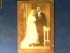 Fotografie de familie MIRII LA FOTOGRAF
