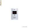 Video-interfon camera video color de exterior Sal Home DPV 30 Video-interfon camera video color de exterior Sal Home DPV 30
