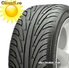 285/45R19 Anvelope vara: Nankang SP5 - super pret NOI GARANTIE