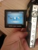 CAMCORDER camera video-foto