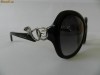 Ochelari de soare ROBERTO CAVALLI