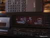 OKAZIE !!! -Vezi CLIP VIDEO !!! - Sony DTC-750 DAT Recorder + TELECOMANDA Digital Audio Tape ( DECK CASETOFON MAGNETOFON )