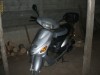 Vand Scuter MileStorm 49 cc