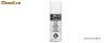 Spray aer comprimat, 200ml Sal Home AERO 100/200