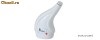 Inhalator sare Sal Home AWS 2