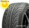235/35R19 Anvelope vara: Nankang NS2 - super pret NOI GARANTIE