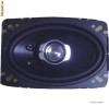 Set difuzoare auto Blue Tech BT-460 Set difuzoare auto Blue Tech BT-460