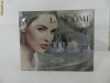 Set de 3 creme LANCOME