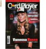 Card Player Magazine Romania nr.6 Revista februarie-martie 2010
