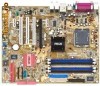 VAND PLACA DE BAZA LGA 775 ASUS P5GD1 CU DDR1 SI PCIE