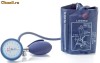 Tensiometru mecanic cu manometru la para Moretti DM347
