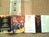 Bosquito Sar scantei caseta audio rock
