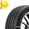 255/45R19 Anvelope vara: Dunlop Sport Maxx - super pret NOI GARANTIE