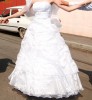 ROCHIE MIREASA, ALBA