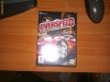 Joc pc cu masini Overspeed