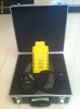 Vand interfata tester de reprezentanta BMW GT1-DIS