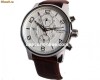 Montblanc Flyback Automatic Cea Mai Buna Calitate ! ! ! Cel Mai Mic Pret ! ! !Transport Gratuit!!!!!!!