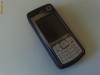 NOKIA N70 DEFECT .