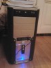Vand Unitate Davio Intel pentium 4