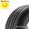 285/45R19 Anvelope vara: Bridgestone Dueler Sport RFT - super pret NOI GARANTIE
