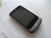 HTC Wildfire stare impecabila , NECODAT ,2gb , FULL - 399 LEI ! Okazie !