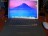 Vand Macbook Pro 4,1