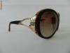 Ochelari de soare VERSACE