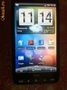 Vand/Schimb Htc HD2 cu Android Impecabil