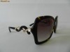 Ochelari de soare CHANEL